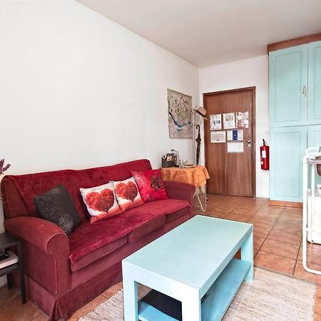 Ribeira Smart Suite Порту Екстер'єр фото