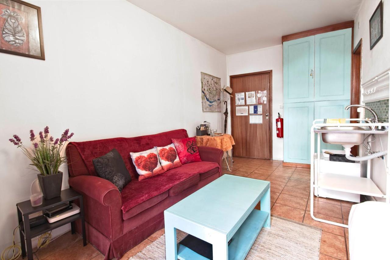 Ribeira Smart Suite Порту Екстер'єр фото